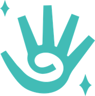 Sáng Tạo<br/>& Chỉn Chu<br/>Trong Thực Thi