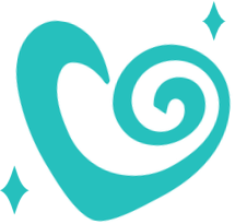 Tận Tâm<br/>Tạo Dựng Giá Trị<br/>Cho Khách Hàng