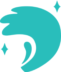 Linh Hoạt<br/>& Đón Đầu<br/>Chiến Lược