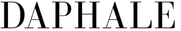 Daphale