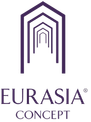 Eurasia Concept