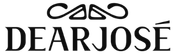 DearJosé