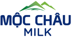 Mộc Châu Milk