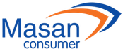 Masan Consumer