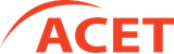 ACET