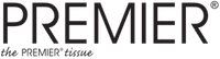 Premier