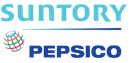 Suntory PepsiCo