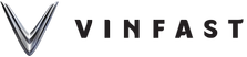VinFast
