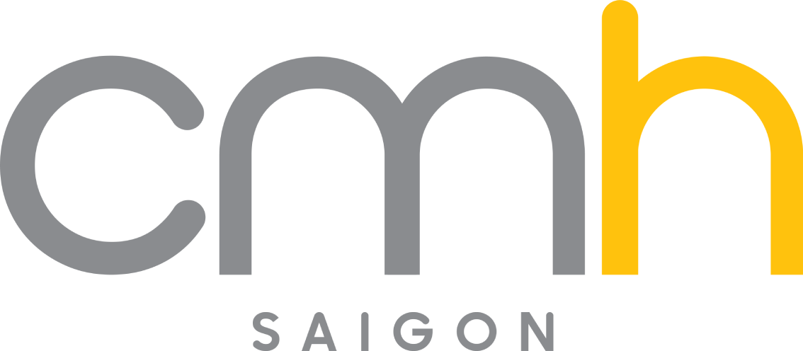 Truyền thông hiệu suất