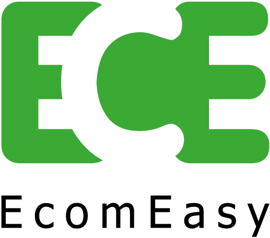 Thương mại điện tử