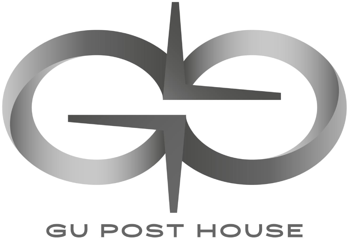 Sáng tạo & sản xuất