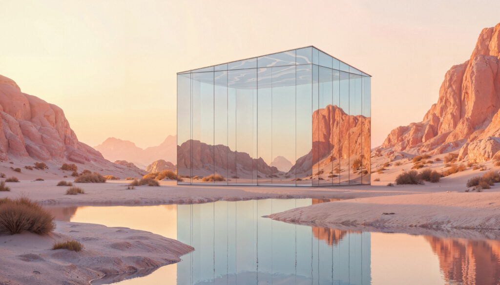 phát triển tại lagtuz