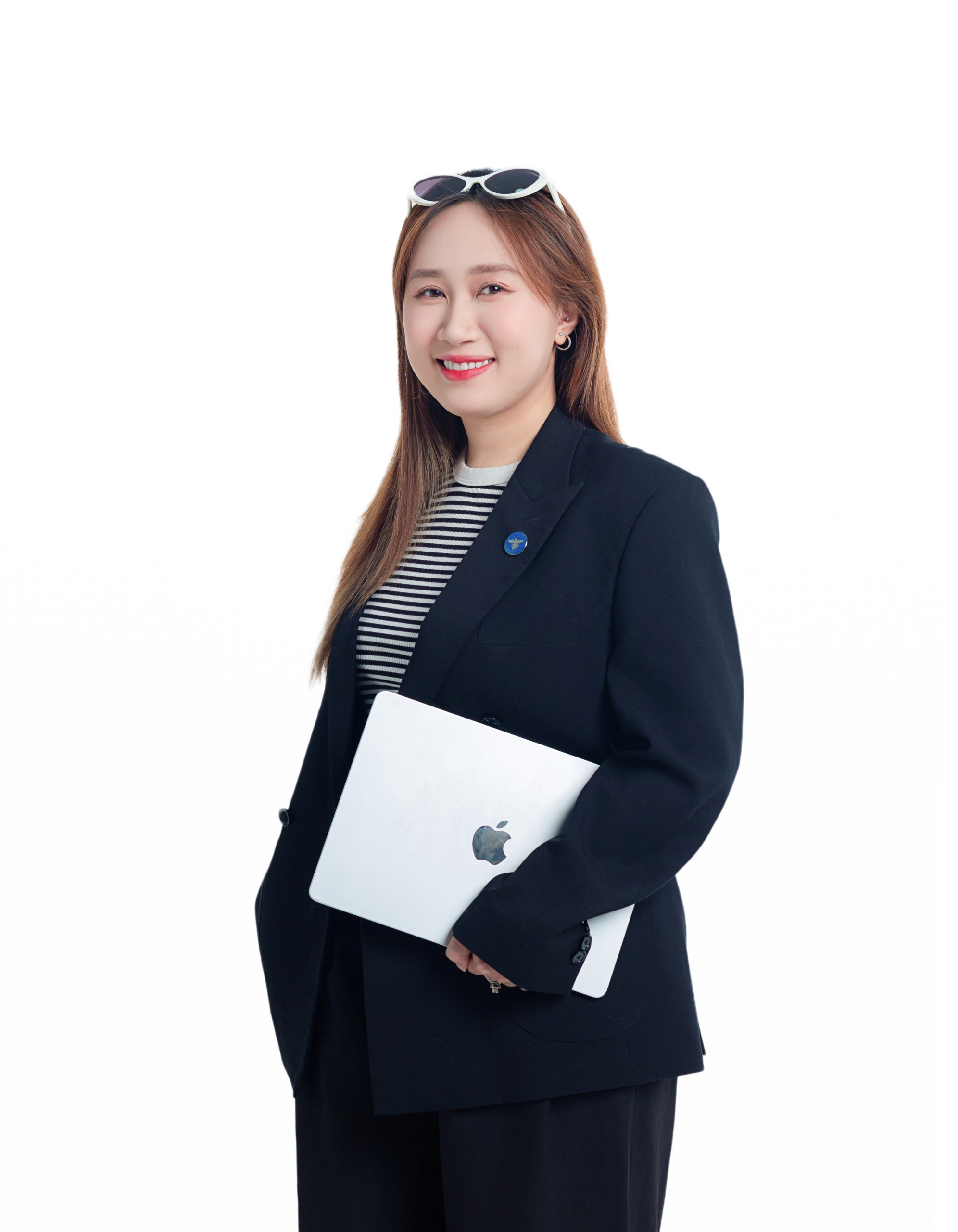 Trần Thị Thái Hà